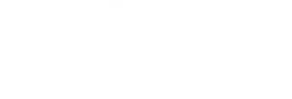 Logo ABC.es